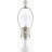 Elaine Table Lamp-1847444965-1847444985-1848624137