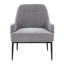 Fauteuil d'appoint Marcel-666527566