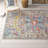 Hillsby Oriental Indoor Rug-2028643473