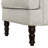 Arene Upholstered Armchair-679155697