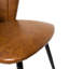 Cowen 48cm H Upholstered Dining Chair-494107039