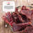 Jerky Spice Works Packets-14036399