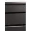 Canapé double + table basse rectangulaire, coussins brun clair YB15052 (Tino Tino)