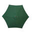 Parasol de marché 90 po-1292127061