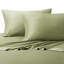  Ensemble de draps en satin de coton de qualité égyptienne-1756005528-1756005530-1756005535
