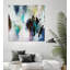 Disruptive Connection sur impression sur toile-92588195