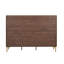 Console Lightfoot 47,72 po-579950713