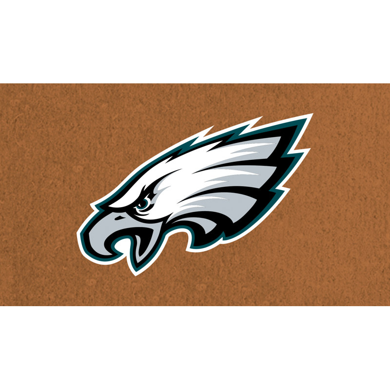 Paillasson Jeremias, Eagles de Philadelphie