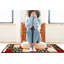 Tapis de cuisine Dicristino
