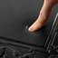 Tapis de cuisine Mindenmines-507167769
