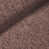 Coffee Linen selected