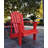 Westport Outdoor Adirondack Chair-124605953