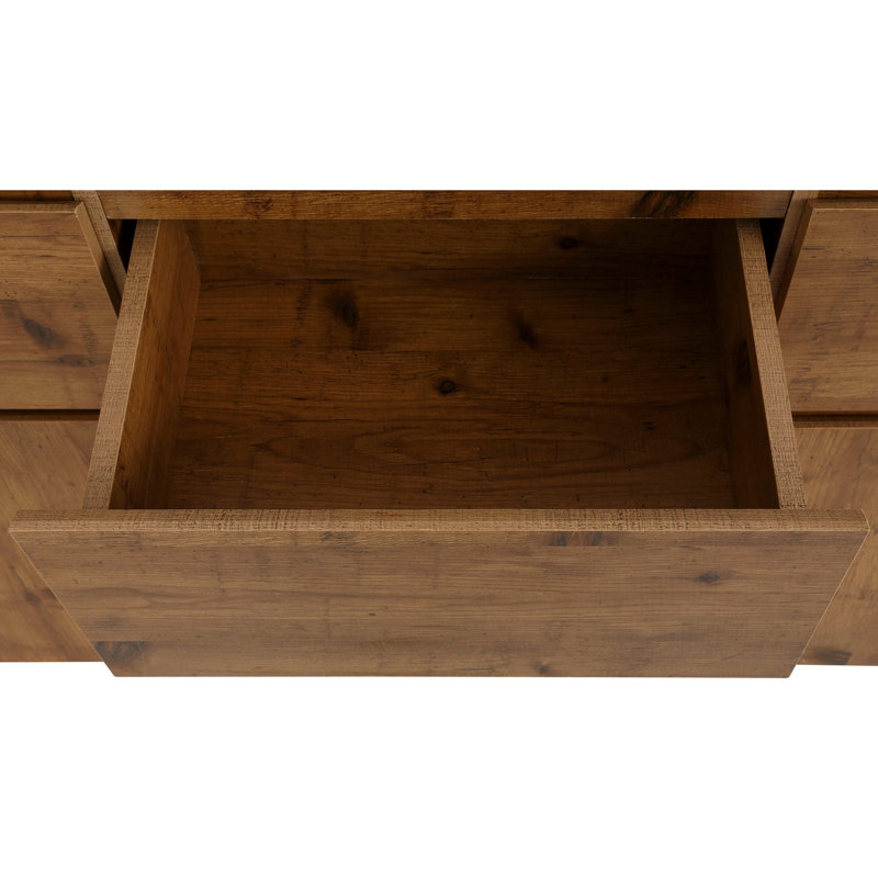 Rosina 140cm Sideboard