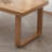 Lassana-1768642196