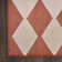Positano Indoor/Outdoor Area Rug