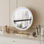 Miroirs
