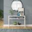Console Table-1992949283-1995285401