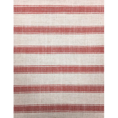 Cornwall Fabric