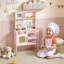 Kids Kitchen Playset