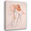 Jeanne IMA-V74b-906974313