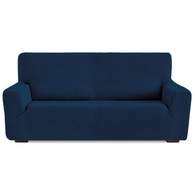 Monaco Sofa Slipcover