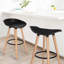 Tata 68cm Bar Stool-38345693-113245040