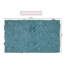 Tapis pour salle de bain Schoenberger-33678473-33655443