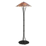 Marina Floor Lamp