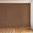 2 PCS 94"L x 24"W Acoustic Slat Wall Panels, Eco-Wood Look for Home/Office Wall & Ceiling (31.34 sq. ft.)-124400356