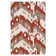 Provincetown Wool Geometric Indoor Rug