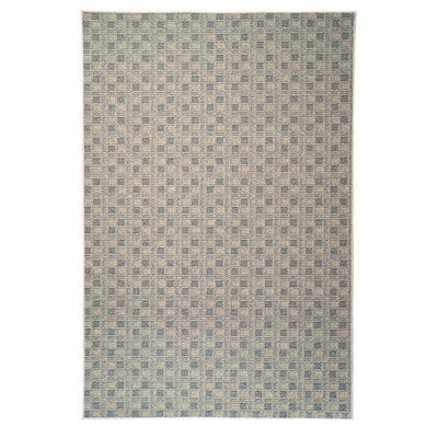 Boca Spice Berber/Loop Carpet Sample (Interior/Exterior) Boca Spice Berber/Loop Carpet Sample (Interior/Exterior)