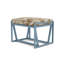 Summit Outdoor Ottoman-254751793-254751862