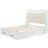 Bed With Upholstered Headboard And 2 Drawers-1419127422-1412353560