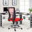 Mashea Mesh Task Chair-983464679-994381348