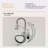 Home CUPC Certified 19" Single Handle Kitchen Faucet-118350772