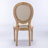Ajith Fabric Side Chairs Dining Chairs,Upholstered Dining Chairs,Kitchen Chairs-741799852