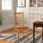Orviston 18'' H Solid Wood Side Chair-991060441