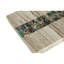World Menagerie Ciupan Marble Platter