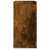Smoked Oak is out of stock selected