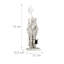 Newtowne Iron Fireplace Tool Set-357952377