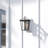 Lalla Wall Light-1189055436