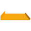 Steel Floating Shelf-1672009333
