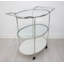 Kelly Serving Cart-1250260854