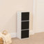 Northville 30 cm W Bookcase-1408113550-1471410386