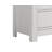 Ensemble de commode 3 pièces Lendin