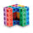 Stem Explorers Mathlink Builders