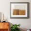 Sundown - peinture encadrée-1590784590-1590784596