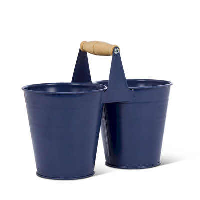Jeorgi Cachepot