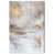 Wrapped Canvas is unavailable
