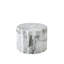 Marble Jar-379068284